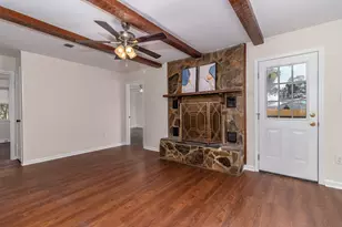 4425 Branchwood Dr, Martinez, GA 30907 - Photo 6