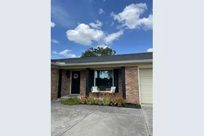 4425 Branchwood Drive, Martinez, GA 30907 - Photo 38