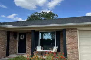 4425 Branchwood Dr, Martinez, GA 30907 - Photo 38