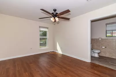 4425 Branchwood Drive, Martinez, GA 30907 - Photo 18