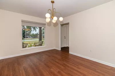 4425 Branchwood Drive, Martinez, GA 30907 - Photo 4