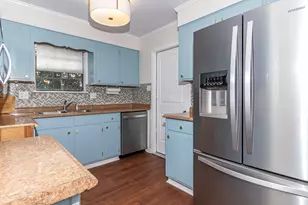 4425 Branchwood Dr, Martinez, GA 30907 - Photo 14