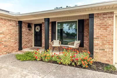 4425 Branchwood Drive, Martinez, GA 30907 - Photo 2