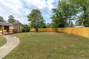 4425 Branchwood Dr, Martinez, GA 30907 - Photo 36