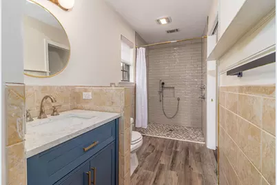 4425 Branchwood Drive, Martinez, GA 30907 - Photo 20