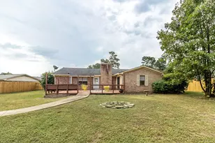 4425 Branchwood Dr, Martinez, GA 30907 - Photo 32