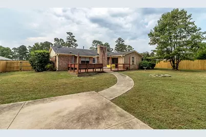 4425 Branchwood Drive, Martinez, GA 30907 - Photo 34