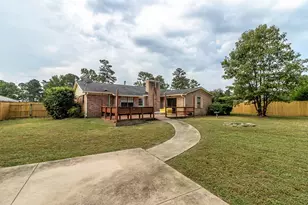 4425 Branchwood Dr, Martinez, GA 30907 - Photo 34