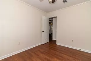 4425 Branchwood Dr, Martinez, GA 30907 - Photo 24