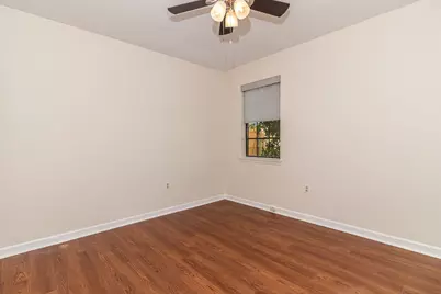 4425 Branchwood Drive, Martinez, GA 30907 - Photo 26