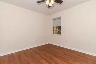4425 Branchwood Dr, Martinez, GA 30907 - Photo 26