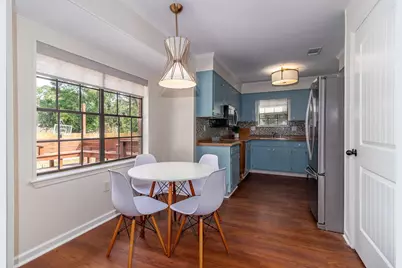 4425 Branchwood Drive, Martinez, GA 30907 - Photo 10