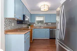 4425 Branchwood Dr, Martinez, GA 30907 - Photo 12