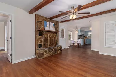 4425 Branchwood Drive, Martinez, GA 30907 - Photo 8