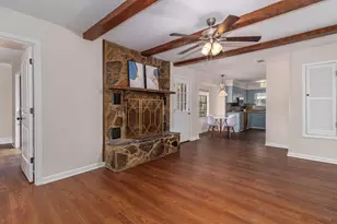 4425 Branchwood Dr, Martinez, GA 30907 - Photo 8