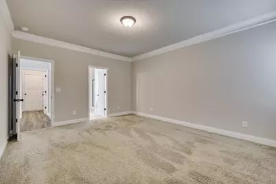 1055 Harlequin Way, North Augusta, SC 29860 - Photo 26