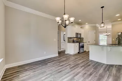 1055 Harlequin Way, North Augusta, SC 29860 - Photo 14