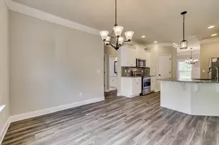 1055 Harlequin Wy, North Augusta, SC 29860 - Photo 14