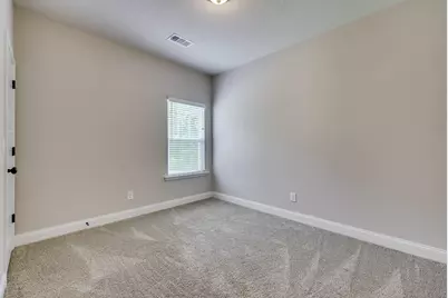 1055 Harlequin Way, North Augusta, SC 29860 - Photo 32