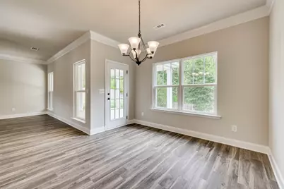 1055 Harlequin Way, North Augusta, SC 29860 - Photo 12