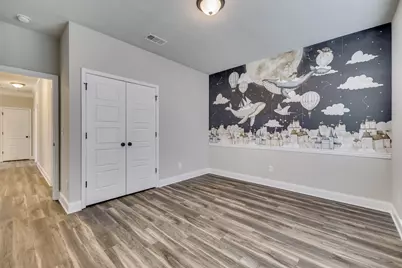 1055 Harlequin Way, North Augusta, SC 29860 - Photo 30