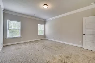 1055 Harlequin Way, North Augusta, SC 29860 - Photo 24