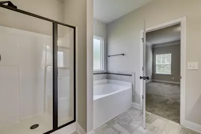 1055 Harlequin Way, North Augusta, SC 29860 - Photo 28