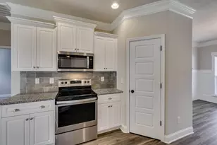 1055 Harlequin Wy, North Augusta, SC 29860 - Photo 16