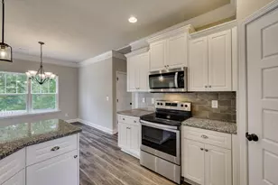 1055 Harlequin Wy, North Augusta, SC 29860 - Photo 2