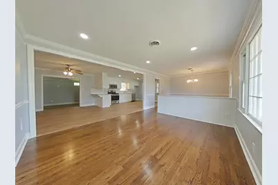 117 Deerwood Drive, North Augusta, SC 29841 - Photo 28