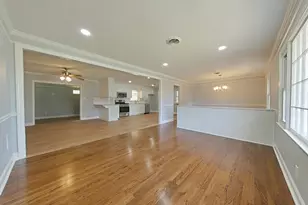 117 Deerwood Dr, North Augusta, SC 29841 - Photo 28