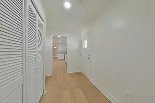 117 Deerwood Dr, North Augusta, SC 29841 - Photo 18