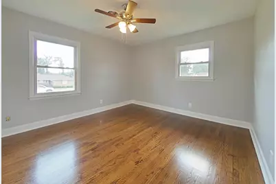 117 Deerwood Drive, North Augusta, SC 29841 - Photo 8