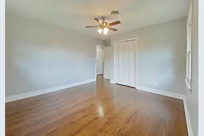 117 Deerwood Drive, North Augusta, SC 29841 - Photo 10