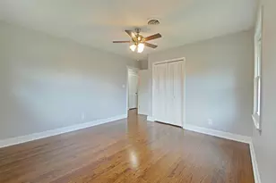 117 Deerwood Dr, North Augusta, SC 29841 - Photo 10