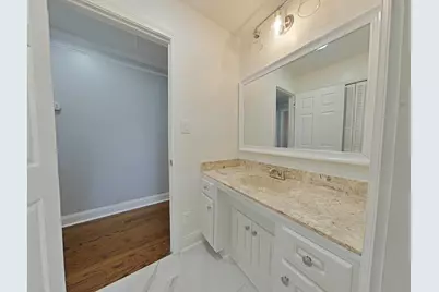 117 Deerwood Drive, North Augusta, SC 29841 - Photo 14