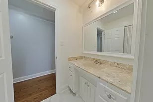 117 Deerwood Dr, North Augusta, SC 29841 - Photo 14