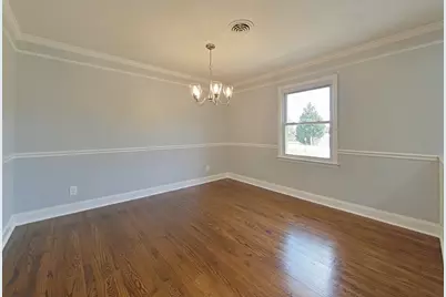 117 Deerwood Drive, North Augusta, SC 29841 - Photo 26