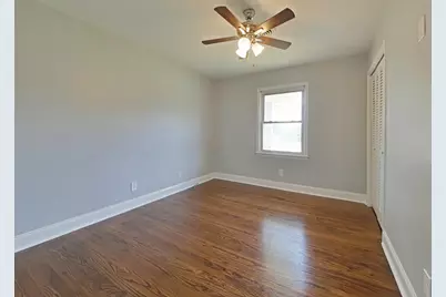 117 Deerwood Drive, North Augusta, SC 29841 - Photo 12