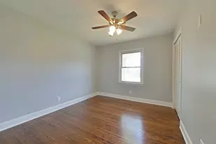 117 Deerwood Dr, North Augusta, SC 29841 - Photo 12