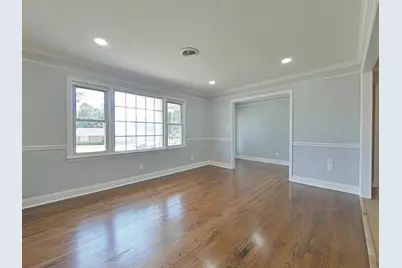 117 Deerwood Drive, North Augusta, SC 29841 - Photo 24