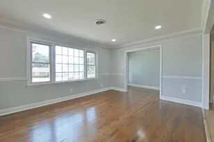 117 Deerwood Dr, North Augusta, SC 29841 - Photo 24