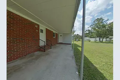 117 Deerwood Drive, North Augusta, SC 29841 - Photo 2