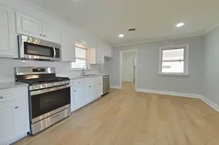 117 Deerwood Dr, North Augusta, SC 29841 - Photo 20