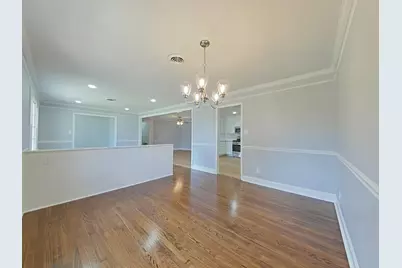 117 Deerwood Drive, North Augusta, SC 29841 - Photo 22