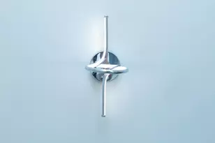 3010 Kilknockie Dr, Grovetown, GA 30813 - Photo 26