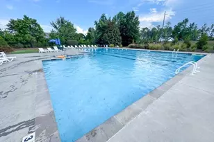 3010 Kilknockie Dr, Grovetown, GA 30813 - Photo 30