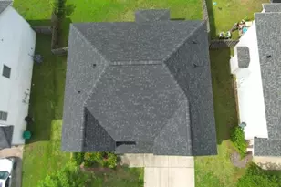 3010 Kilknockie Dr, Grovetown, GA 30813 - Photo 28