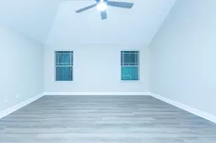 3010 Kilknockie Dr, Grovetown, GA 30813 - Photo 14