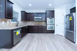 3010 Kilknockie Dr, Grovetown, GA 30813 - Photo 8